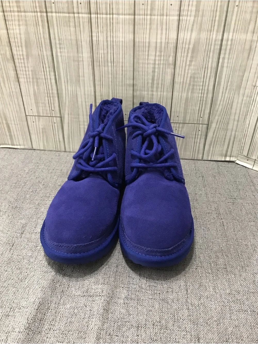 Ugg Neumel II Boots